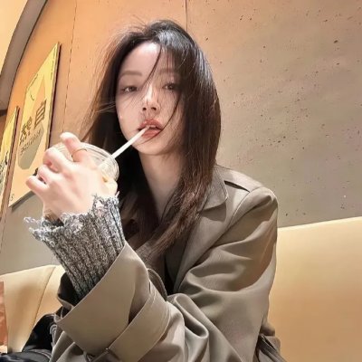 极地守护犬