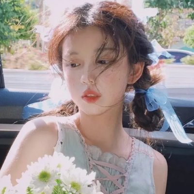 站在你的角度看我第二季