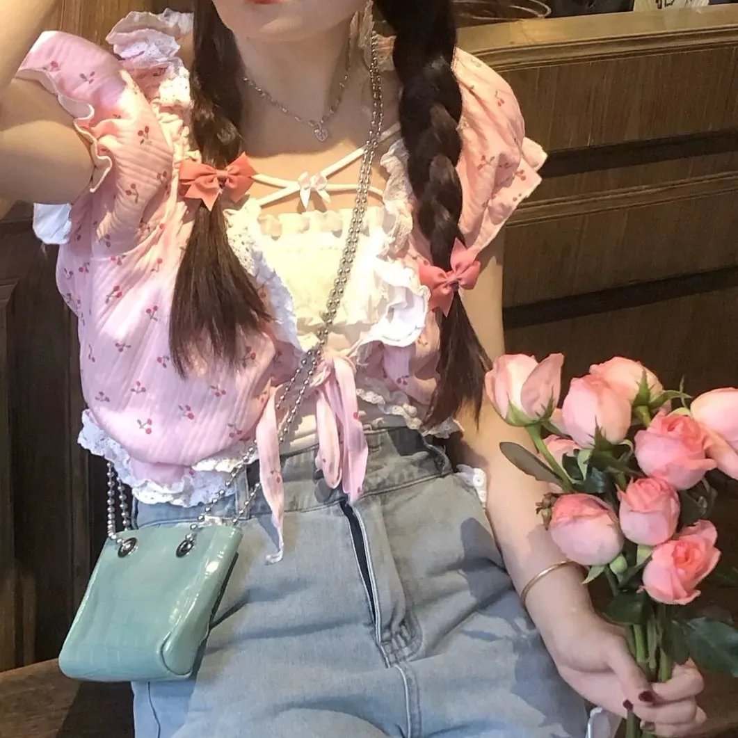 变性奇闻