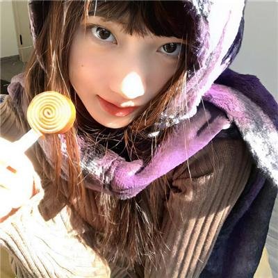 白魔王