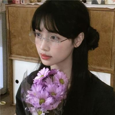 好运将至