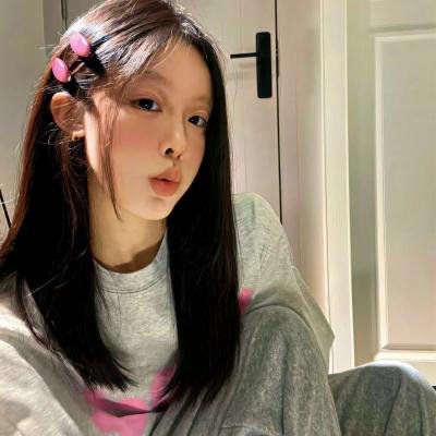 小男人出差粤语