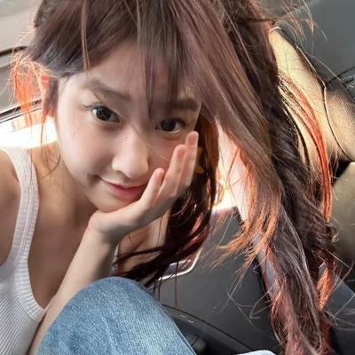 爹哋要结婚，身家冇得分
