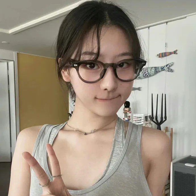 自拘于家
