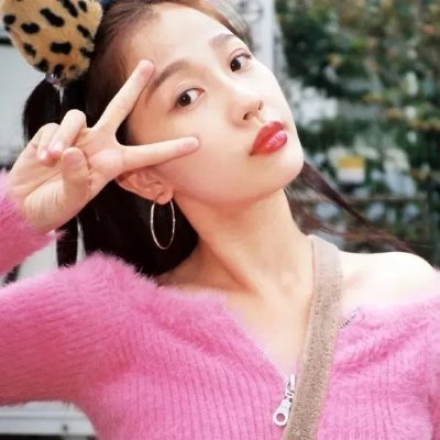 你陷入的世界
