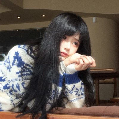 超级骗局