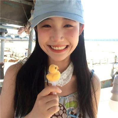 加油！小店第二季