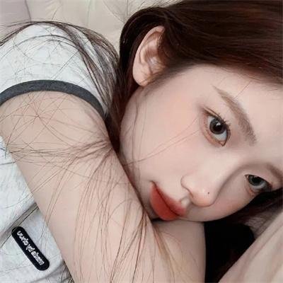 医妃天下第二季