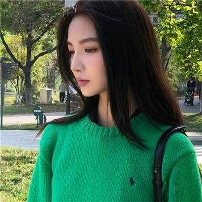 不割席