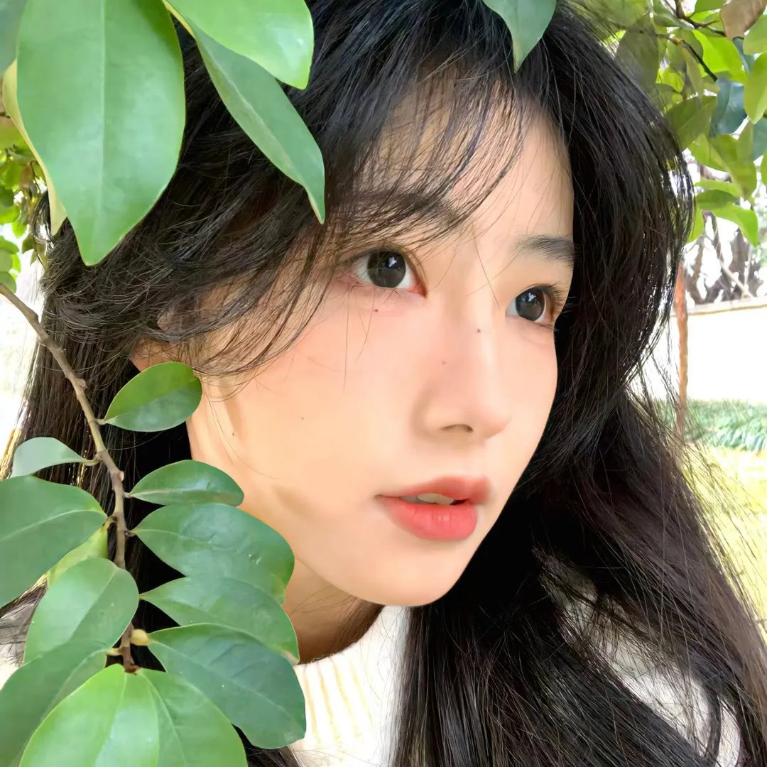 魔法精灵