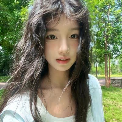 女探长
