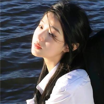 替身小甜妻
