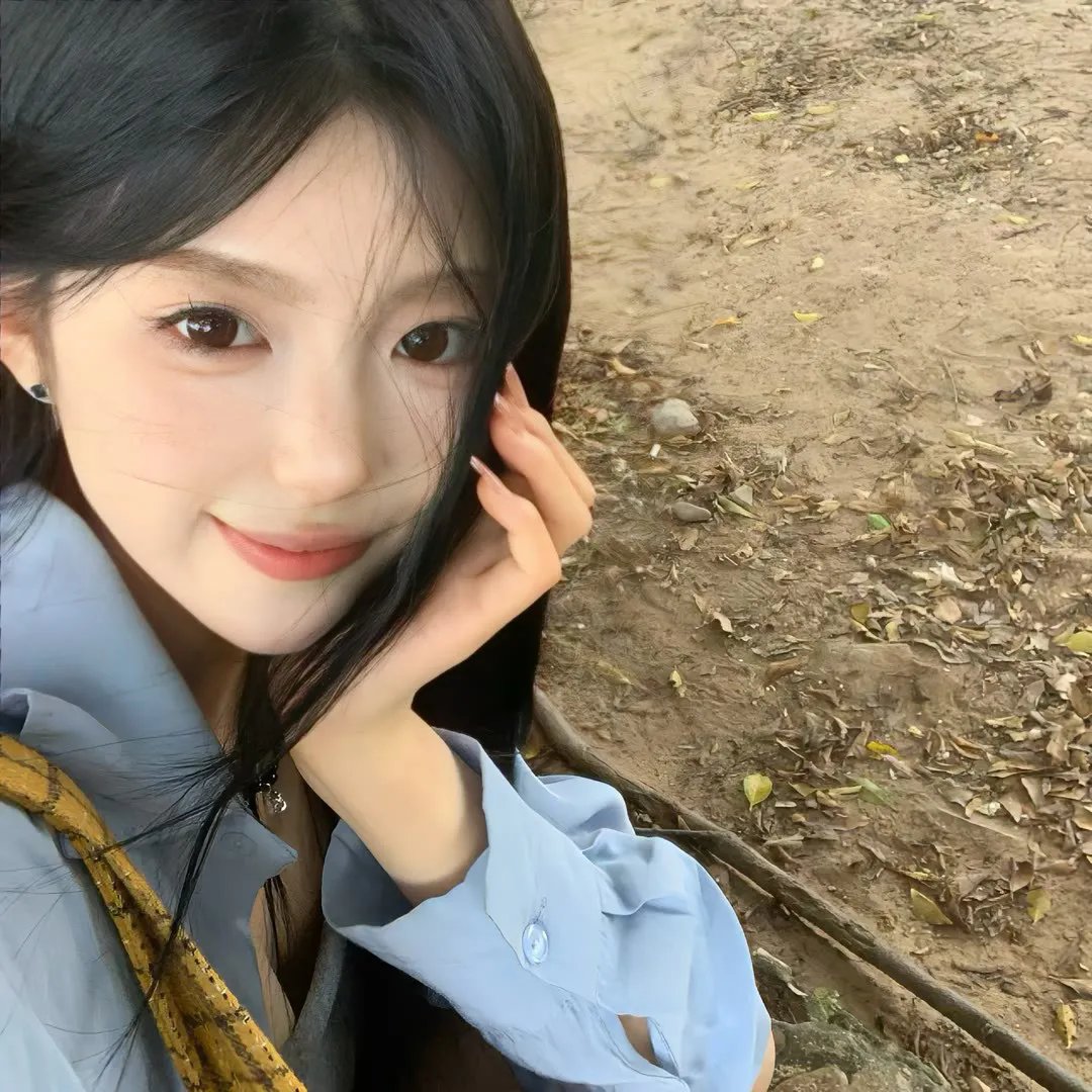 拐个洋妞做媳妇
