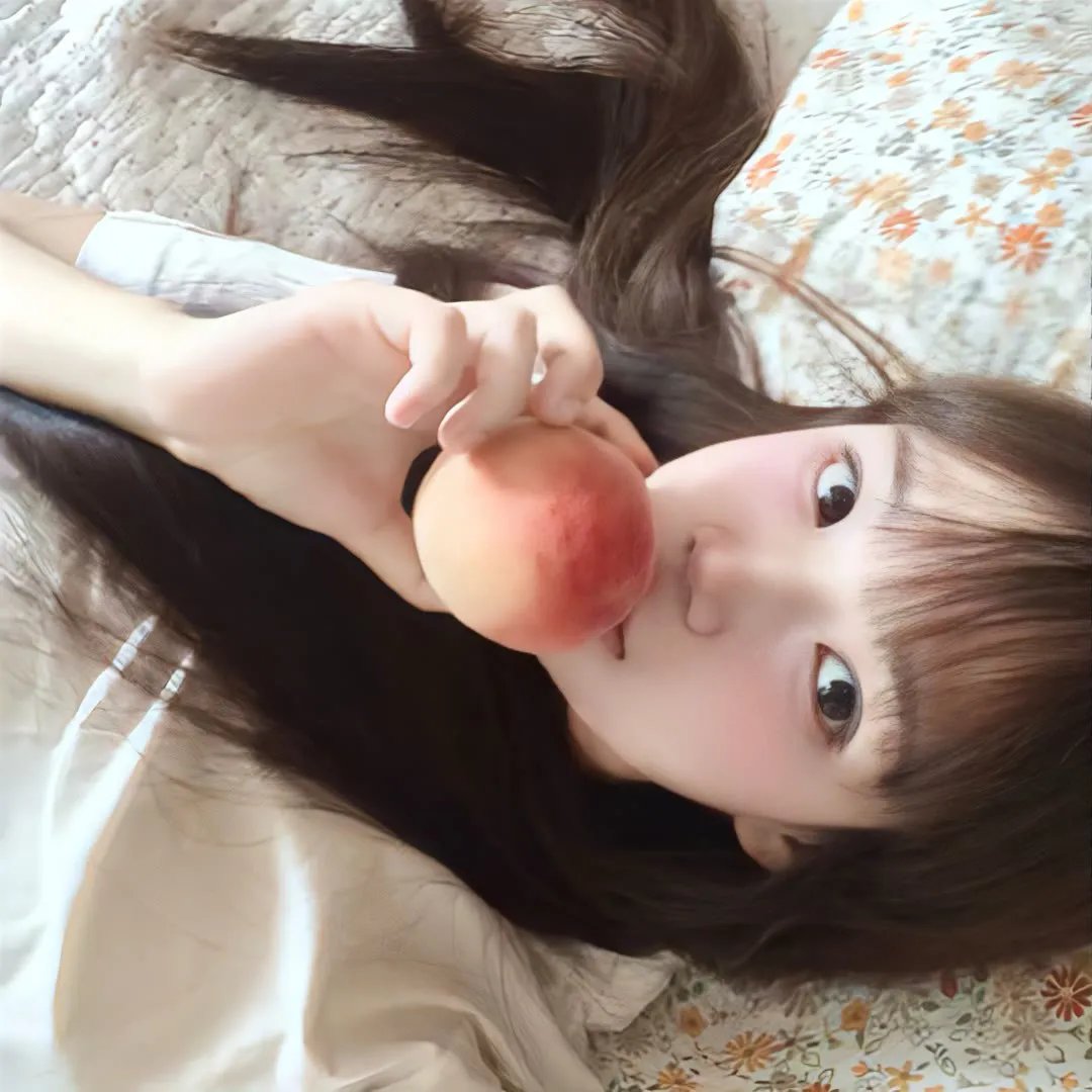 死后余生