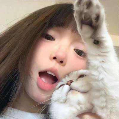 我是威廉