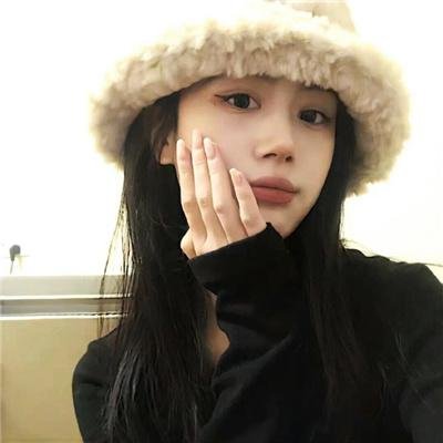 双人保姆