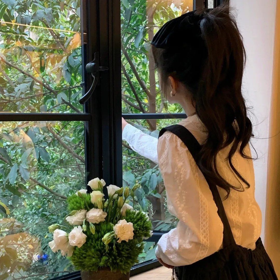 妙冤家