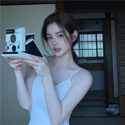 杂技工