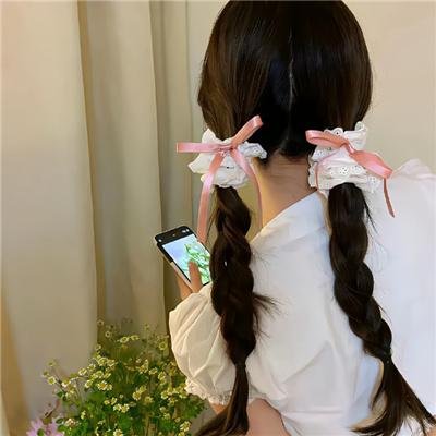 水怪