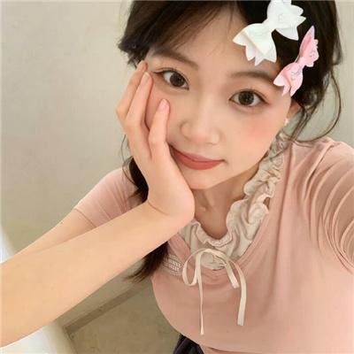 霸王妖姬